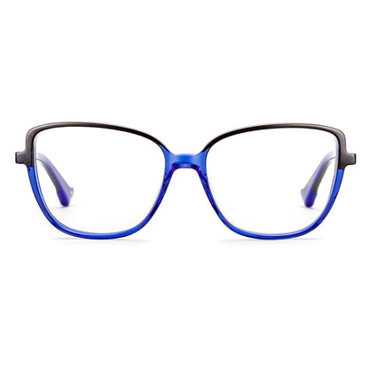 Gafas Etnia Barcelona, Modelo: Madonie Color: BL