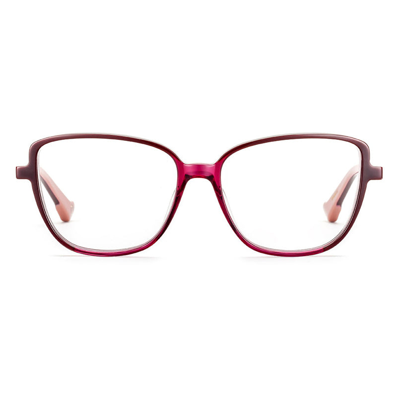 Etnia Barcelona Eyeglasses, Model: Madonie Colour: BX