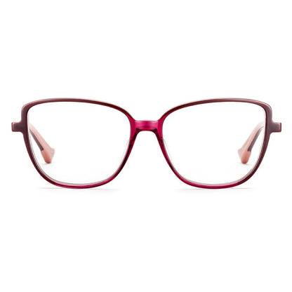 Gafas Etnia Barcelona, Modelo: Madonie Color: BX