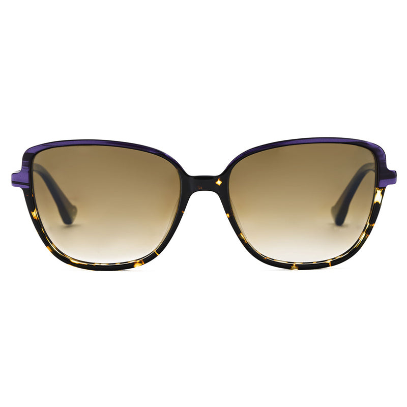 Etnia Barcelona Sunglasses, Model: MadonieSUN Colour: HVPU