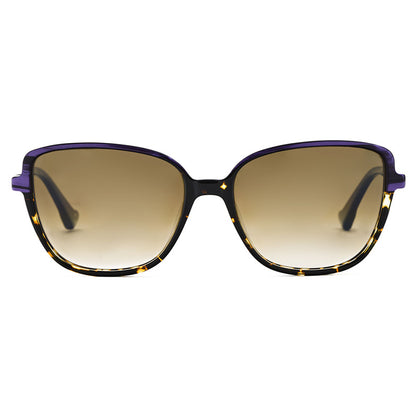 Etnia Barcelona Sunglasses, Model: MadonieSUN Colour: HVPU