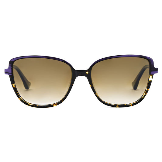 Etnia Barcelona Sunglasses, Model: MadonieSUN Colour: HVPU