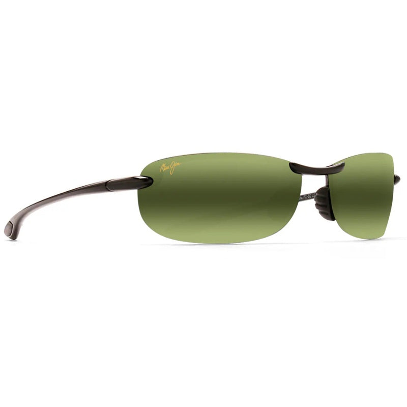 Maui Jim Sunglasses, Model: Makaha Colour: MM405003