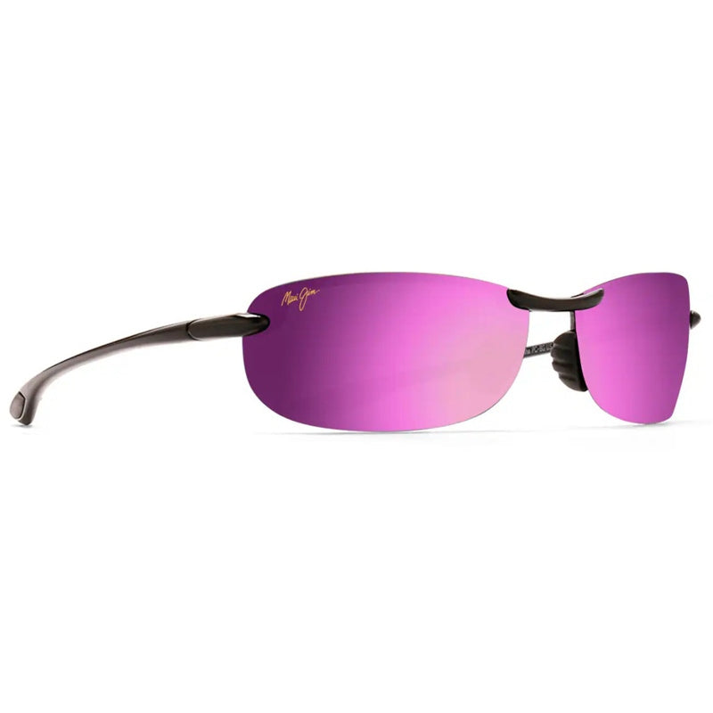 Maui Jim Sunglasses, Model: Makaha Colour: MM405017