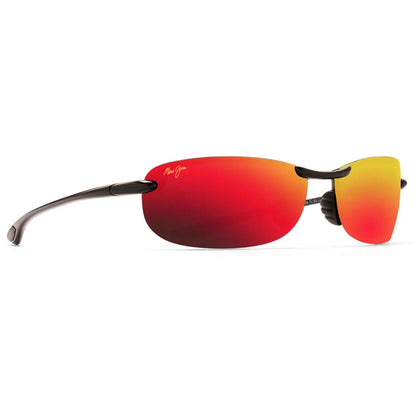 Maui Jim Sunglasses, Model: Makaha Colour: MM405019