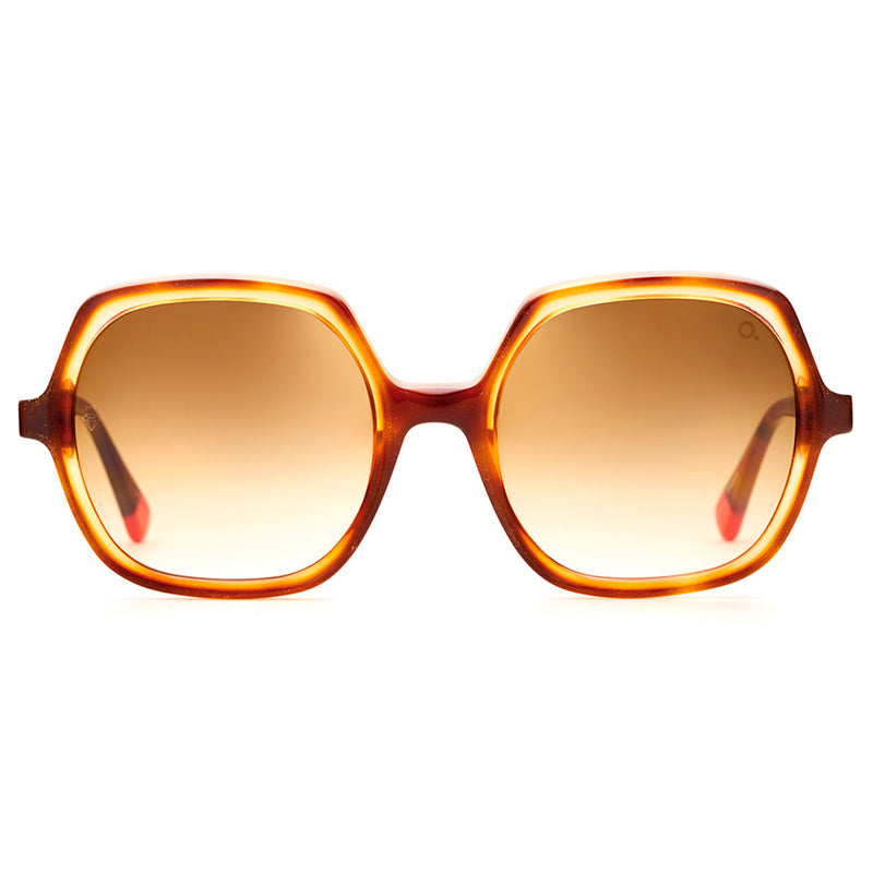 Etnia Barcelona Sunglasses, Model: Mala Colour: HVCO
