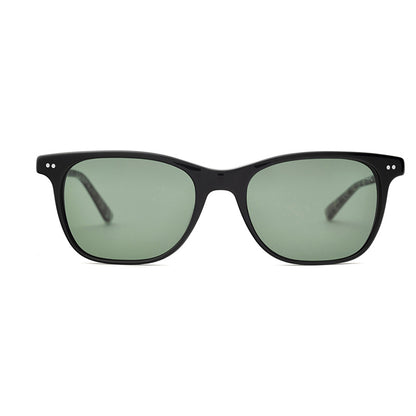 Etnia Barcelona solbriller, model: Malasana farve: BKGR