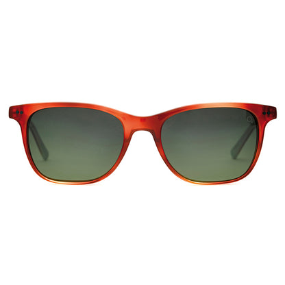 Etnia Barcelona solbriller, model: Malasana farve: HVGR