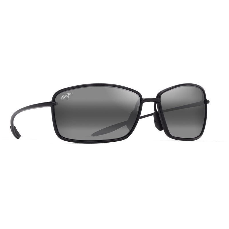Maui Jim Sunglasses, Model: MALU Colour: 37102