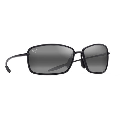 Maui Jim Sunglasses, Model: MALU Colour: 37102