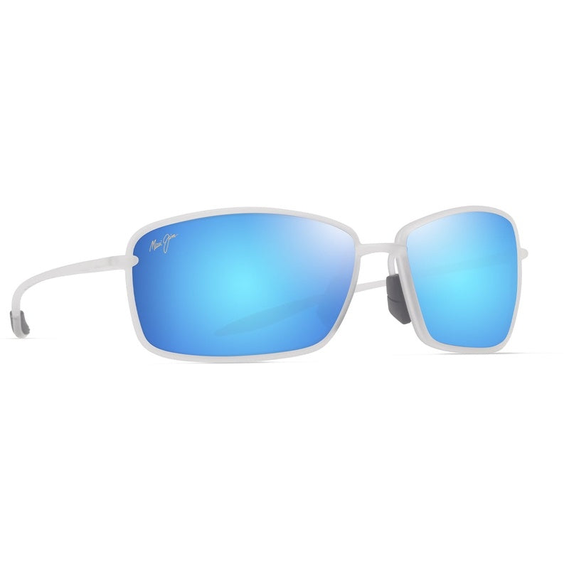 Maui Jim Sunglasses, Model: MALU Colour: B37105