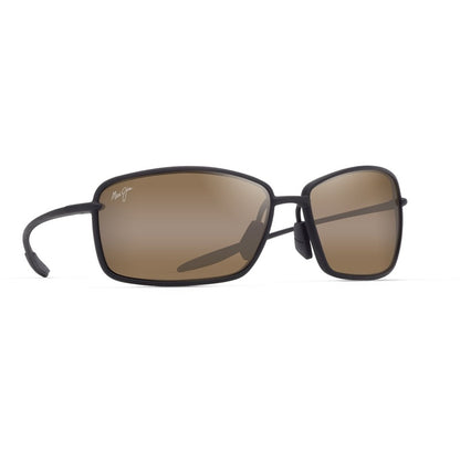 Maui Jim Sunglasses, Model: MALU Colour: H37102B