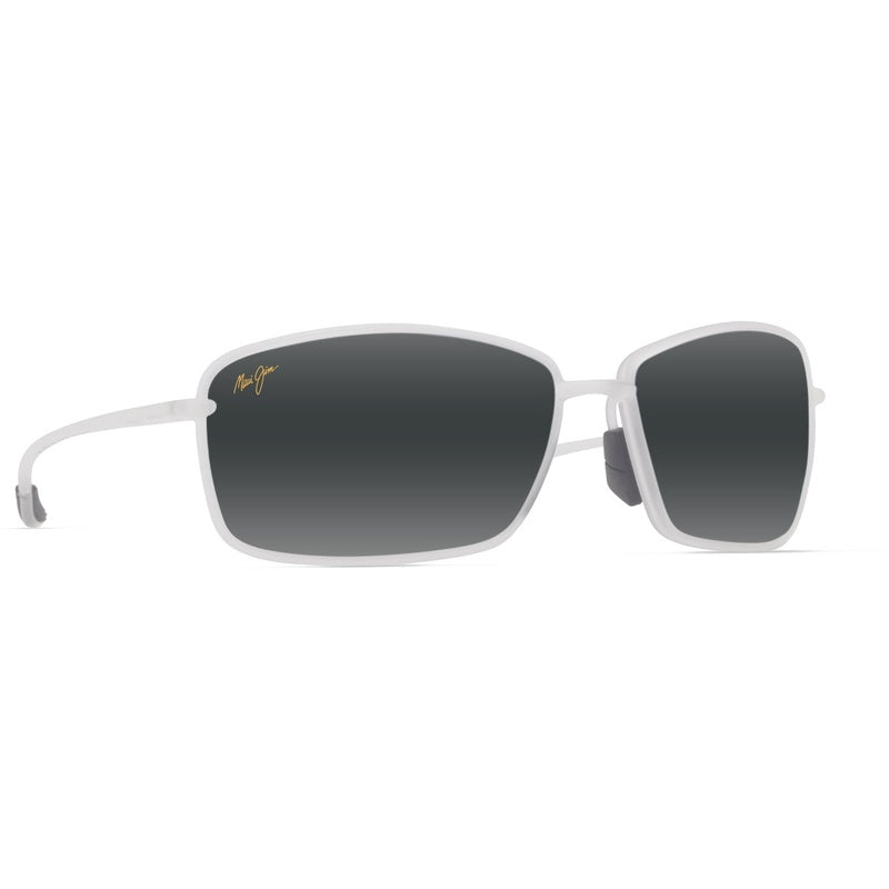 Maui Jim Sunglasses, Model: MALU Colour: MM371027