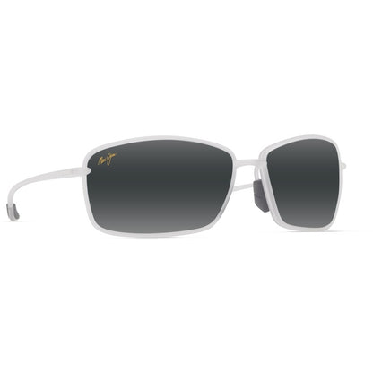 Maui Jim Sunglasses, Model: MALU Colour: MM371027