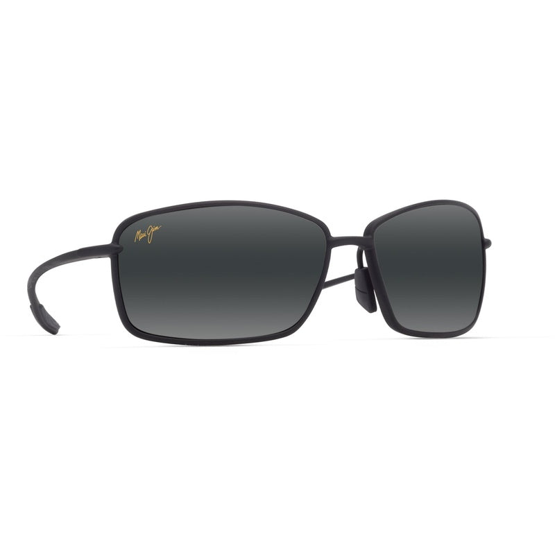 Maui Jim Sunglasses, Model: MALU Colour: MM371028