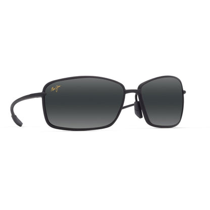 Maui Jim Sunglasses, Model: MALU Colour: MM371028