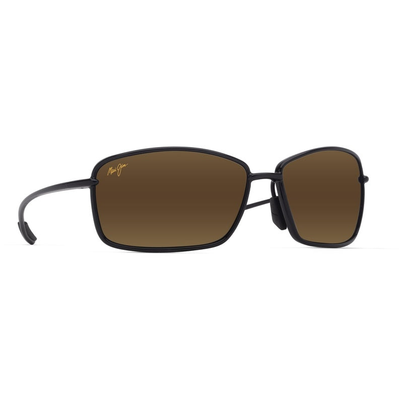 Maui Jim Sunglasses, Model: MALU Colour: MM371031