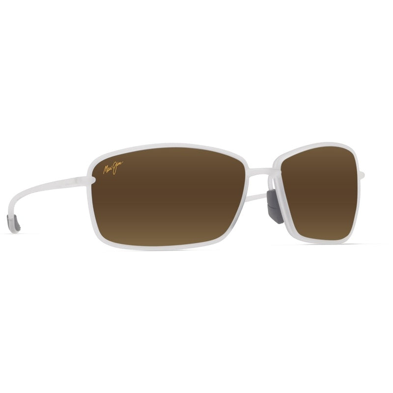 Maui Jim Sunglasses, Model: MALU Colour: MM371032
