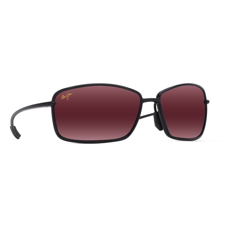 Maui Jim Sunglasses, Model: MALU Colour: MM371036