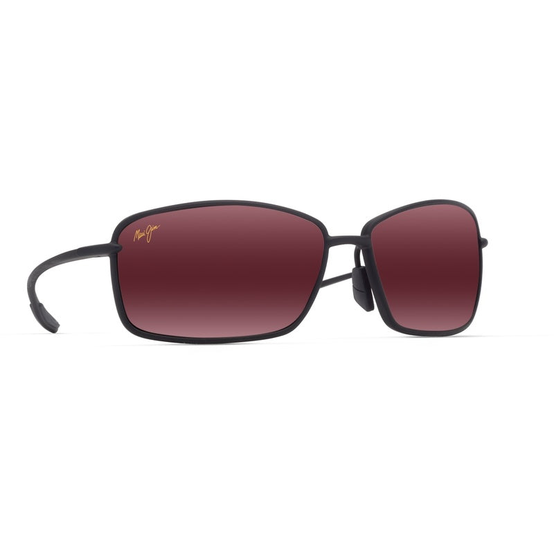 Maui Jim Sunglasses, Model: MALU Colour: MM371038