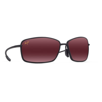 Maui Jim Sunglasses, Model: MALU Colour: MM371038