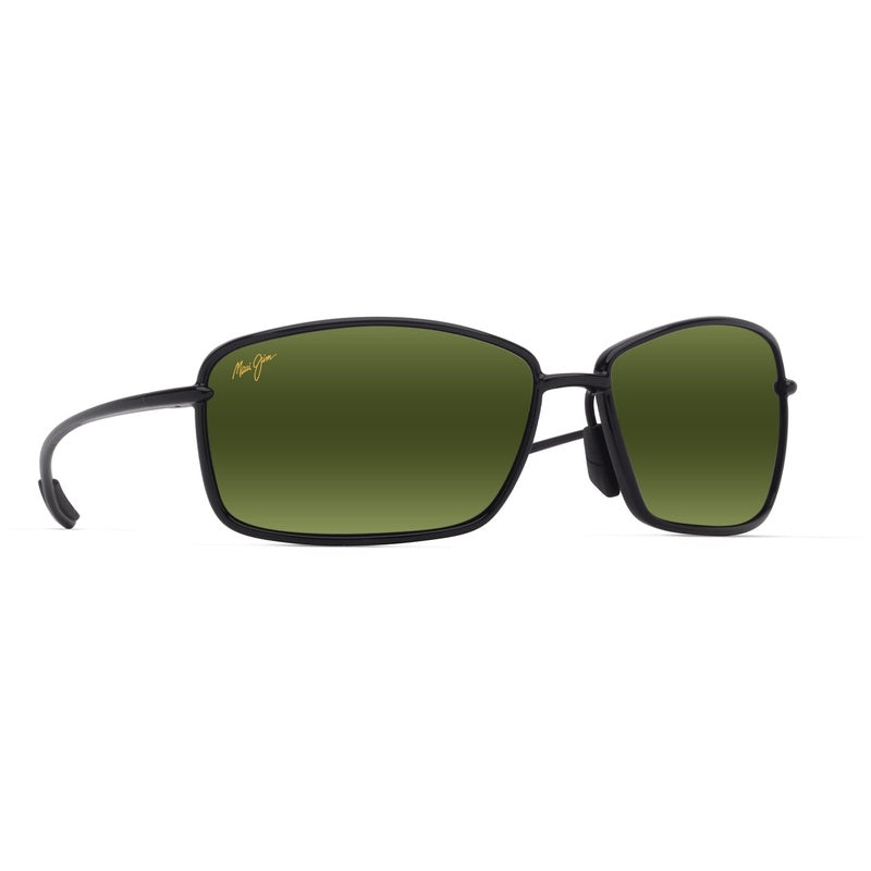 Maui Jim Sunglasses, Model: MALU Colour: MM371041