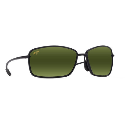 Maui Jim Sunglasses, Model: MALU Colour: MM371041