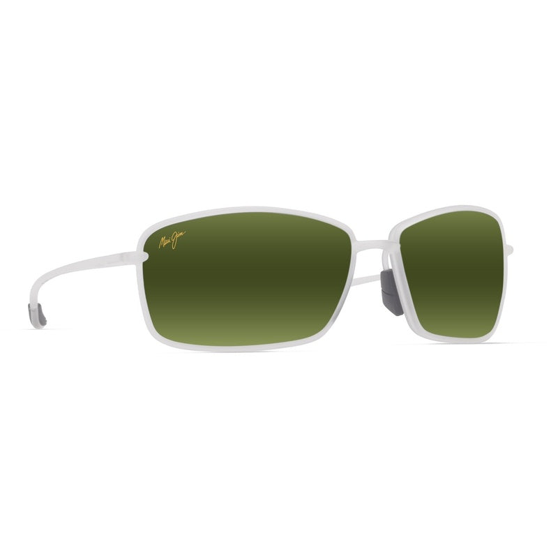 Maui Jim Sunglasses, Model: MALU Colour: MM371042