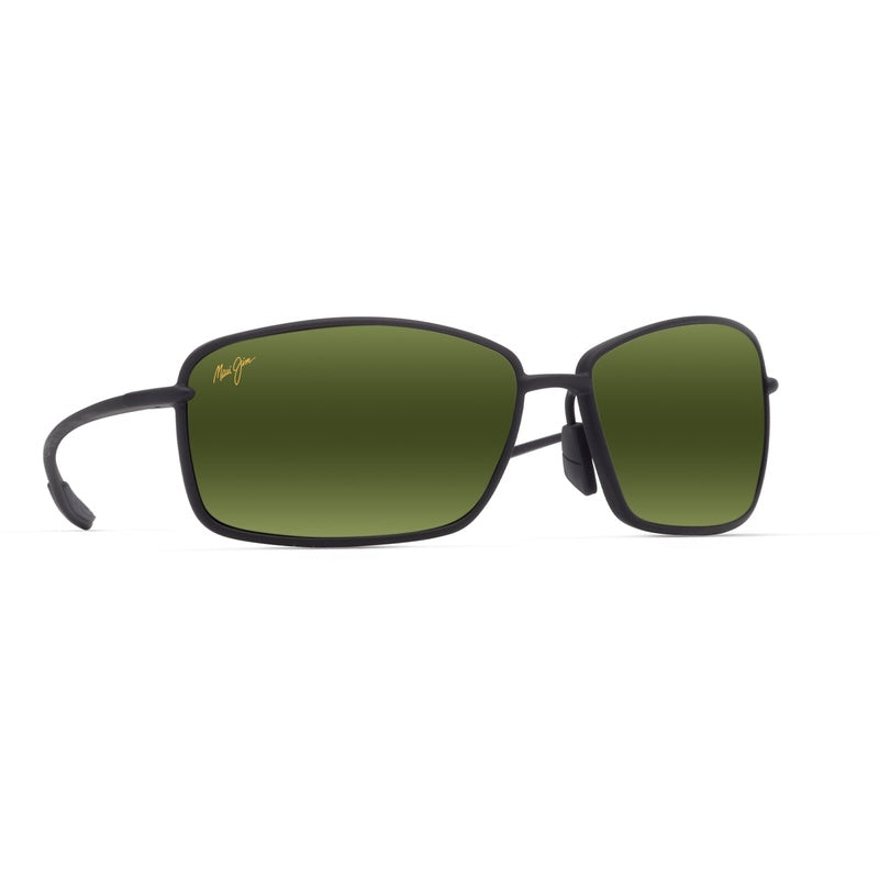 Maui Jim Sunglasses, Model: MALU Colour: MM371043