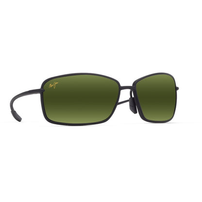 Maui Jim Sunglasses, Model: MALU Colour: MM371043