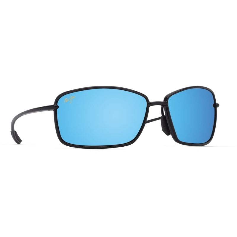 Maui Jim Sunglasses, Model: MALU Colour: MM371046