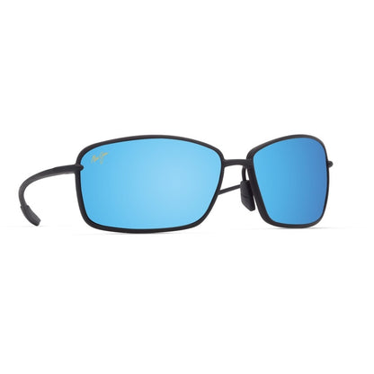 Maui Jim Sunglasses, Model: MALU Colour: MM371048