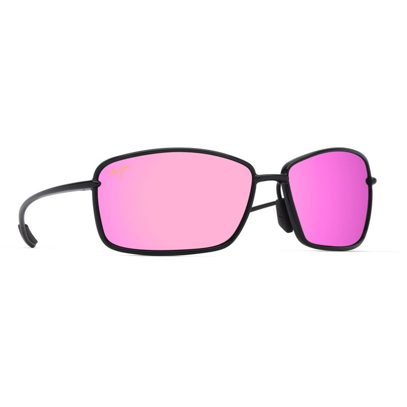 Maui Jim Sunglasses, Model: MALU Colour: MM371051