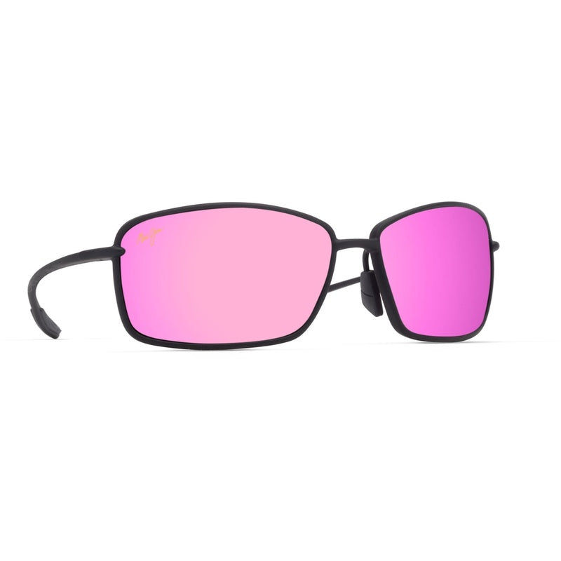 Maui Jim Sunglasses, Model: MALU Colour: MM371053