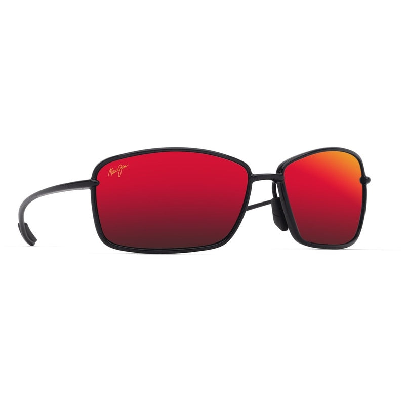 Maui Jim Sunglasses, Model: MALU Colour: MM371056