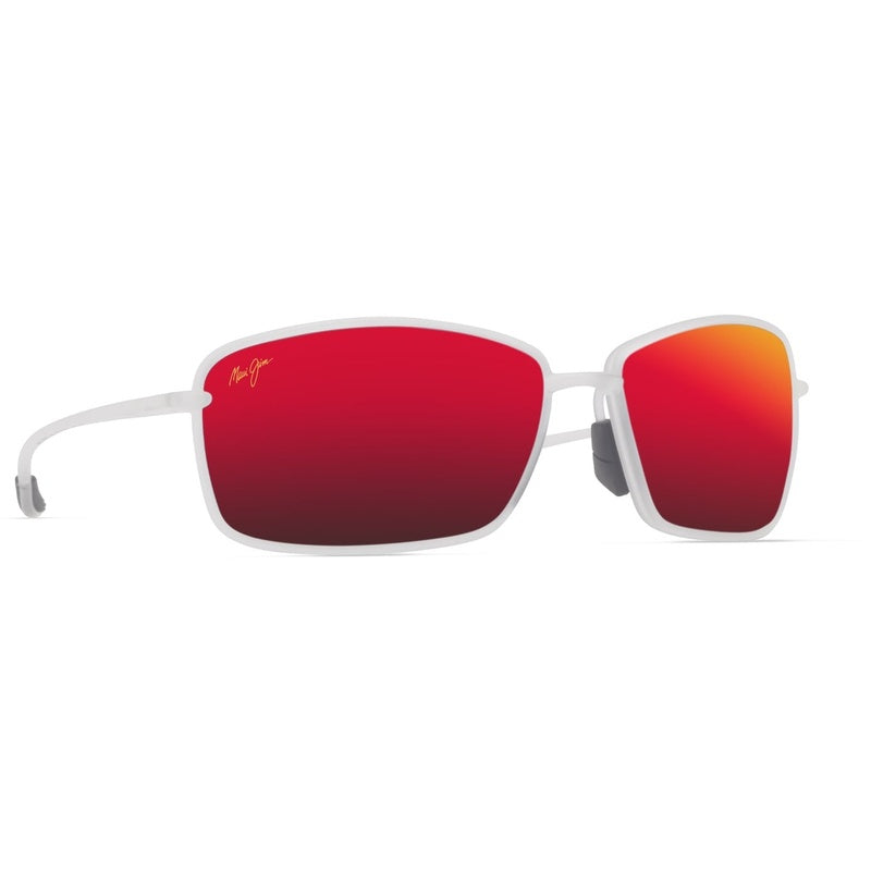 Maui Jim Sunglasses, Model: MALU Colour: MM371057