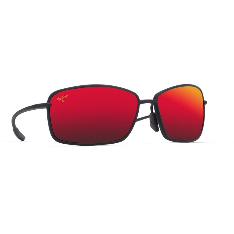 Maui Jim Sunglasses, Model: MALU Colour: MM371058