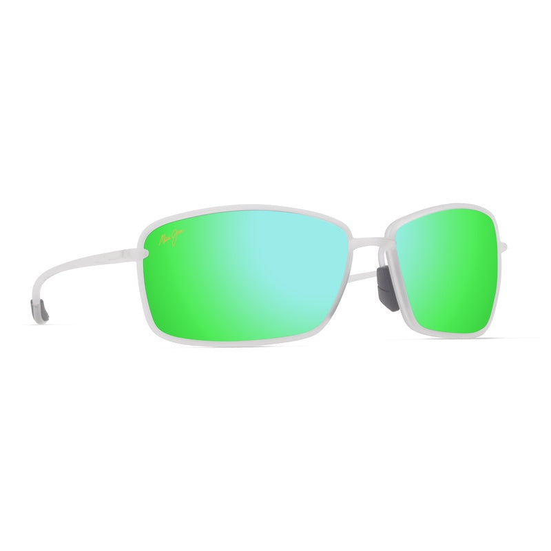 Maui Jim Sunglasses, Model: MALU Colour: MM371062
