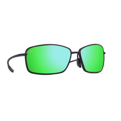 Maui Jim Sunglasses, Model: MALU Colour: MM371063