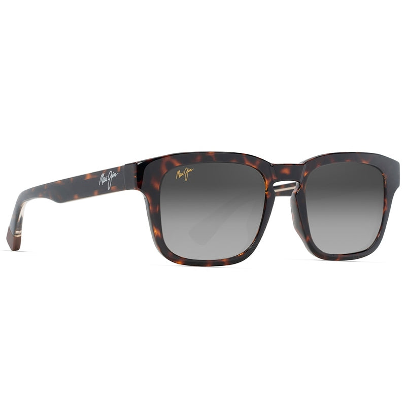 Ochelari de soare Maui Jim, Model: Maluhia Culoare: MM643002