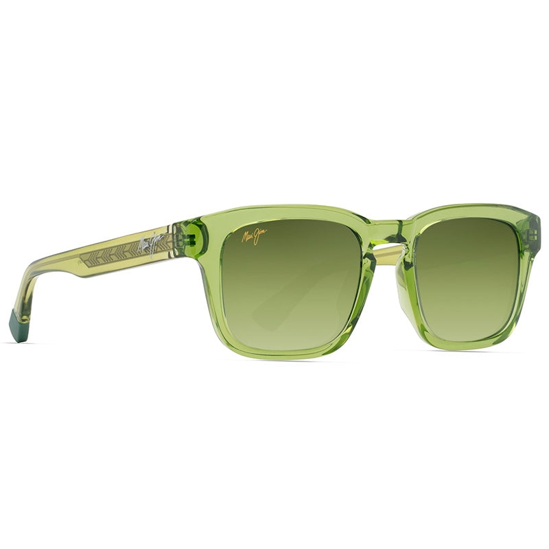 Ochelari de soare Maui Jim, Model: Maluhia Culoare: MM643012