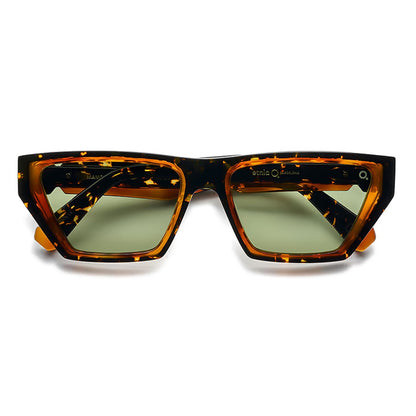 Etnia Barcelona Sunglasses, Model: MamboNo1 Colour: HV