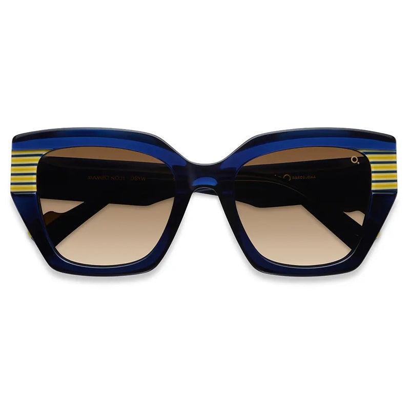 Etnia Barcelona napszemüveg, modell: MAMBONO11 Szín: DBYW