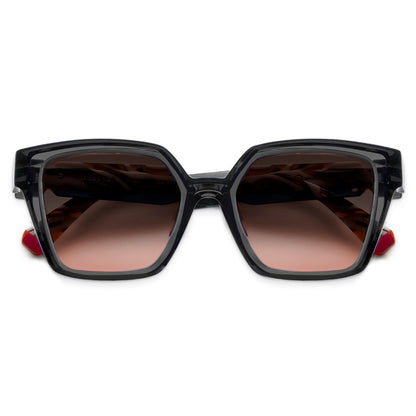 Etnia Barcelona Sunglasses, Model: MamboNo7 Colour: BKHV