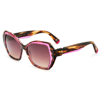 Etnia Barcelona Sunglasses, Model: MamboNo8 Colour: HVFU