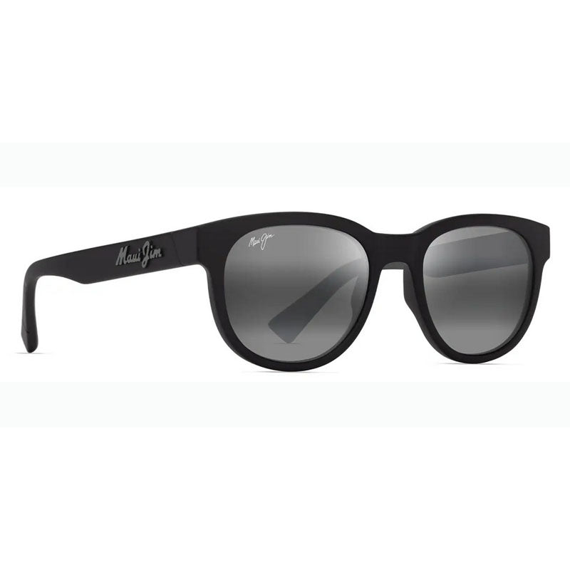 Maui Jim Sunglasses, Model: MAOLI Colour: 66802