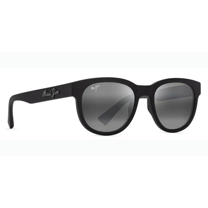 Maui Jim Sunglasses, Model: MAOLI Colour: 66802
