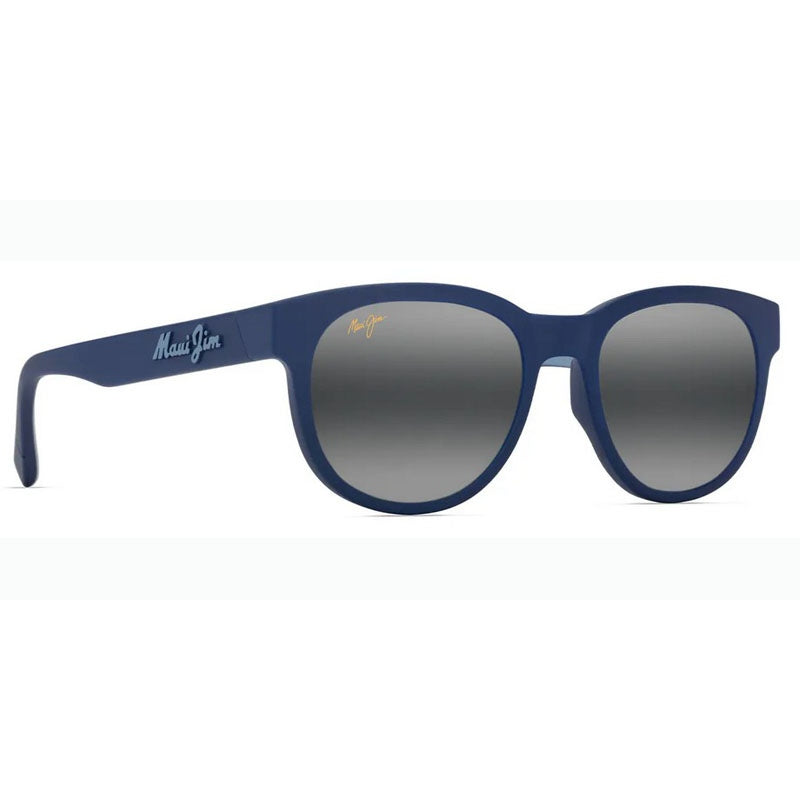 Maui Jim Sunglasses, Model: MAOLI Colour: MM668002