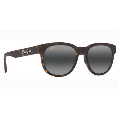 Maui Jim Sunglasses, Model: MAOLI Colour: MM668003