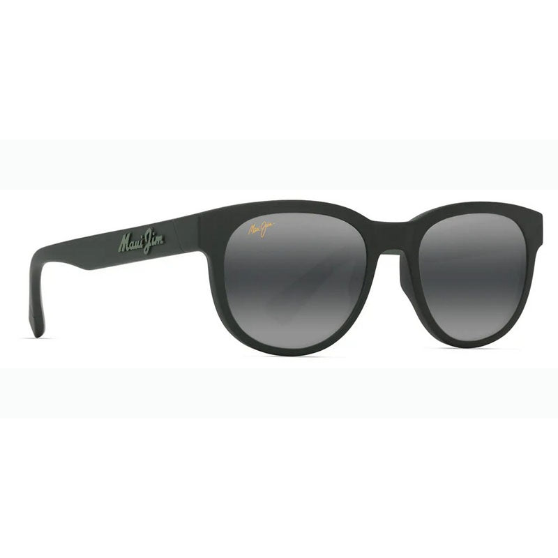 Maui Jim Sunglasses, Model: MAOLI Colour: MM668004